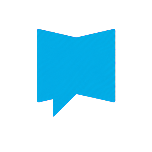 BibleProject logo