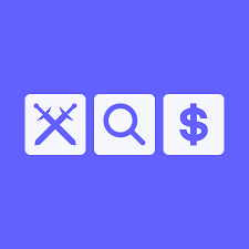 ESO Market Tracker logo